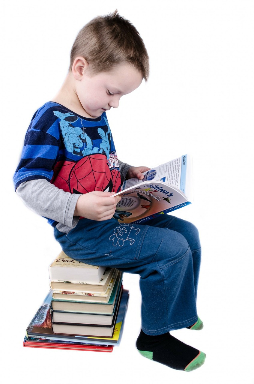 child-316510_1280 child-316510_1280